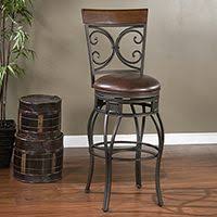 Check spelling or type a new query. Muebles Costco Mexico Bar Stools Stool Counter Stools
