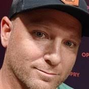 Hedden Family Obituaries