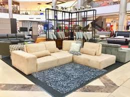 Puchong showroom lot 798, jalan puchong batu 5 1/2 kampung one avenue furniture sdn bhd. 8 14 Apr 2019 Ioi Mall Puchong Furniture Roadshow Furniture Puchong Home