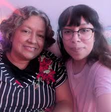 Chandler Bing Sarcasm added a new...