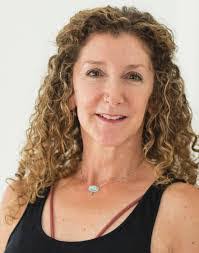 Doris Basham's Instagram, Twitter & Facebook