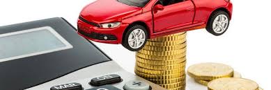 When you lease a car, you may notice that the leasing company mentions something called gap minimum insurance requirements vary from one state to the next, but the minimums are fairly low, compared to what you'll realistically need if you get. Pin By Gateway2lease On Driving Guide Best Car Insurance Car Lease Car Insurance