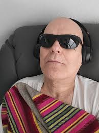 Age of First Marijuana Use Among Happy Hippies