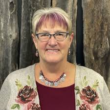 Honouring Canadas Lifeline, Dorothy 'Dottie' North