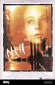 Nell 1994 hi-res stock photography and images