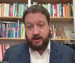 Woman says she fell seriously ill after eating LongHorn Steakhouse chicken  and strawberry salad