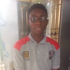 If you are searching to know when jamb registration is starting, you are in the right place. Is All About The World Steps And Guides On 2020 2021 Jamb Registration University Requirements A Level Subjects Biometric Authentication