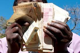 Bitcoin Price Hits 26 000 In Zimbabwe As Country S Sole Exchange Suffers Technical Fault Bitcoin Traders In Zimbabwe H Bitcoin Price Bitcoin Blockchain