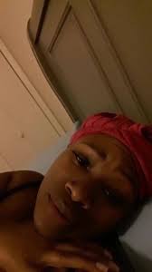 The Staggers Family 'Blog & Reality Show'