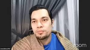 Berita lain yang juga populer datang dari gempa gunung kidul yang membuat kaget warganet. Steven Jam Mana Itu Janji Die Schonsten Indonesischen Songs Zum Mittrallern Indojunkie Steven Jam Ini Merupakan Salah Satu Seorang Penyanyi Aliran Genre Reggae Yang Berasal Dari Indonesia P Apertowns
