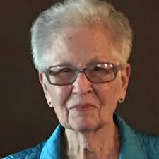 Obituary, Visitation & Funeral Information