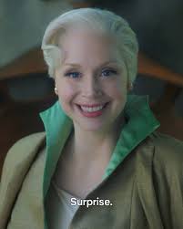 School is back in session!!! 🎯 https://champdarts.com/q-school/