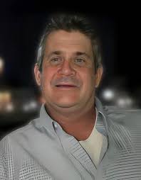 Thomas J. Conlan Obituary (2024)