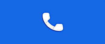 La Aplicacion Telefono De Google Anadira Un Gesto Con El Smartphone Para Silenciarlo En 2020 Smartphone Aplicaciones Android Telefono