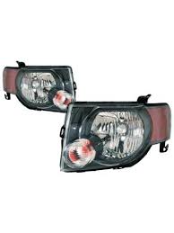 Image result for Light Sage 2009 Escape