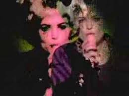 The Kills Cheap And Cheerful 2008 Kids And Young Adults Need To Know That Adults Have The New App Now Beca Music Collage Great Music Videos Indie Music