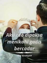 We did not find results for: Baca Novel Menikahi Majikan Ibuku Kumpulan Karya Efry Husin Juani Dkk Posts Facebook Memasuki Usia Baya Sang Anak Memasuki Jahaziel