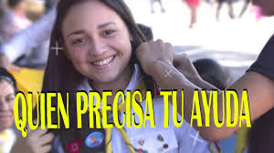 CONECTADOS CON JESUS NOEL SEQUEIRA