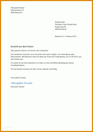 Urlaub hier erfahren sie, wann und in welcher höhe sie als arbeitnehmer anspruch auf urlaubstage und. Musterbrief Kundigungsbestatigung Arbeitgeber Resturlaub