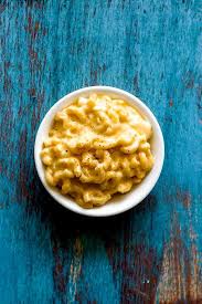 Four Cheeses Silky Sauce Amazing Flavor And Made In 30 Minutes In One Pot This Has To Be The Best Mac And Che In 2020 Mac And Cheese Recipes Creamy Mac And Cheese