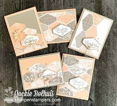 Knitting machine punch card trials; The Best Craft Punch For Making Simple Cards Card Making Ideas
