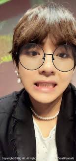 Taehyung Selca Army S Amino Find and save images from the — taehyung ; taehyung selca army s amino