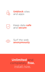 Y al ser así, ya entiende la importancia de . Touch Vpn 1 4 1 Apk Download
