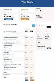 Edit Coverage Insurance Google Search Travel Insurance International Travel Insurance Travel Insurance Reviews