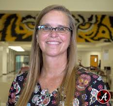 New teacher additions begin to lead our Tiger packs as 2023-24 gets under  way