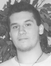 Grammy Nominee Rhonda Vincent to Record in McKenzie