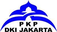 One of our top picks in jakarta. You Searched For Sekolah Logos Jakarta