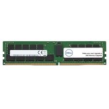Tersedia ✓ gratis ongkir ✓ pengiriman sampai di hari yang sama. Dell Memory Upgrade 32gb 2rx4 Ddr4 Rdimm 2400mhz Dell Usa