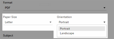 Create A Subscription To A View Or Workbook Tableau It makes me think of something i heard someone say in a bar, obviously talking about something he wanted nothing to do with: