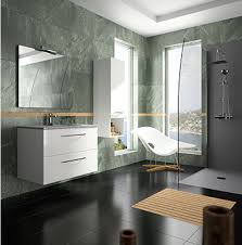 Maybe you would like to learn more about one of these? Configurateur 3d Concevoir Sa Salle De Bain En Ligne Espace Aubade