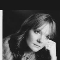 Denise Turner Email & Phone Number