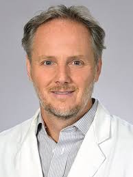 Kendal Williams, MD, MPH
