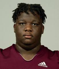 2022 Ennis Lions Football Program by Fox Press