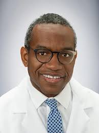 Dr. Nduka Amankulor, MD, Neurological Surgery