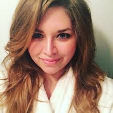 Mackenzie Barth (@Mbarth625)