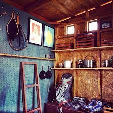 家族の diy ベッド周り 窓 ガレージ 有孔ボード ガラスブロックについてのインテリア実例 作業机の反対側の棚完 2016 11 19 16 29 54に共有されました インテリア インテリア 実例 ガラスブロック