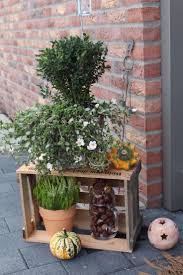Pin On Garten Dekoration