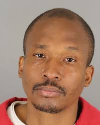 Jefferson Co. felony indictments for Feb. 6, 2019