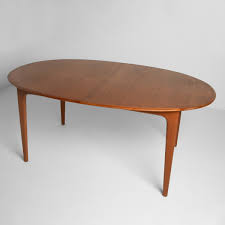 Overstock.com has been visited by 1m+ users in the past month Berryman Teak Extension Dining Table Vampt Vintage Design