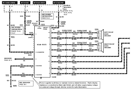 N/a here are the colors for a 96 suburban which should be the same. Diagram 2002 Suburban Radio Wiring Diagram Full Version Hd Quality Wiring Diagram Diagramhowem Epts It