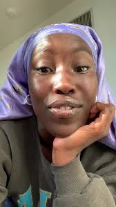 Exploring the Politics of Representation in a Video Essay