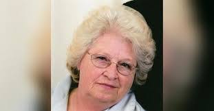 Skyler Rogers's Instagram, Twitter & Facebook