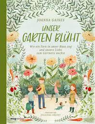Sieh dir an, was joanna s (joannafee) auf pinterest, der weltweit größten sammlung von ideen, entdeckt hat. Unser Garten Bluht Wie Ein Farn In Unser Haus Zog Und Unsere Liebe Zum Gartnern Weckte