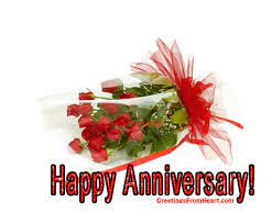 So, let's see some anniversary wishes for him: Celebbest Com This Website Is For Sale Celebbest Resources And Information Anniversary Wishes For Friends Happy Anniversary Anniversary Wishes For Wife