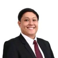 50+ "Noel Bernal" profiles