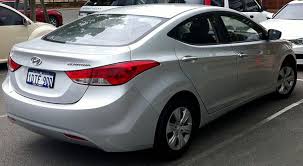 Check spelling or type a new query. Hyundai Elantra Car Model Detailed Review Of Hyundai Elantra Model